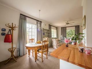 Rose Cottage - 2