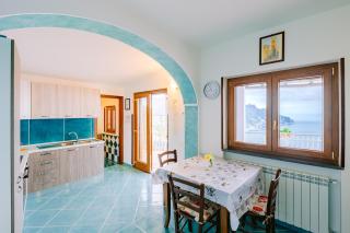 Loggetta 17 - Ravello - 6