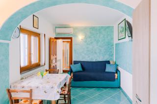 Loggetta 17 - Ravello - 7