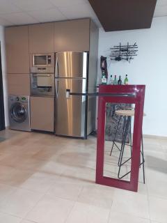 Ideas - Federación - 3