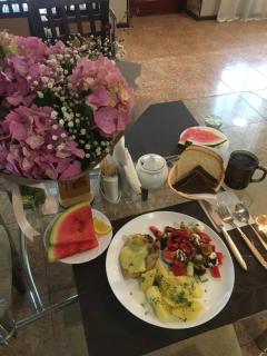 Вілла Мозола - 4