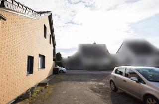 Häusliches Loft Wohnung Apartment im Herzen von Ratingen - Ratingen - 5