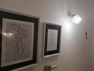 Villa Sérénité - 5