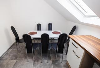Häusliches Loft Wohnung Apartment im Herzen von Ratingen - Ratingen - 3