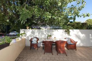 Studio apartment in Tucepi with air conditioning, WiFi, washing machine 202-2 - Tučepi - 1