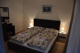 Apartment Loza - 6