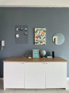 3bedroom Sutera Avenue Kota Kinabalu by Twen8ty Homestay - Kota Kinabalu - 3