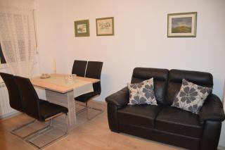 Apartment Loza - 7