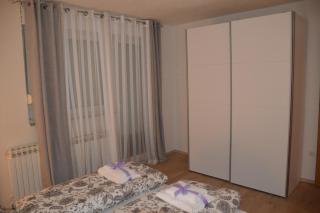 Apartment Loza - 4