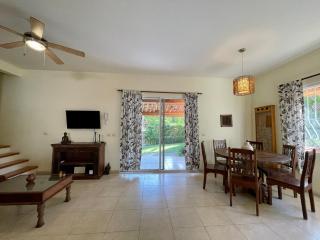 Costa Riki Apartments - Santa Teresa Beach - 4