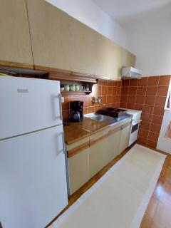 Breza beach apartments - Vodice (Vodizze) - 2