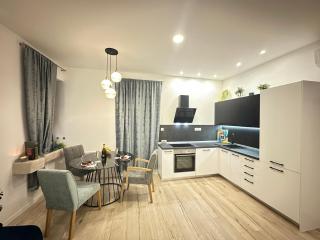 V Apartment - Šibenik - 5