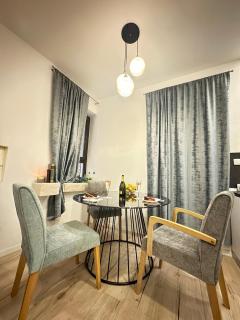 V Apartment - Šibenik - 6