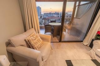 Alexis Apartments - Lovely 2-bedroom with swimming pool - Paphos - 8