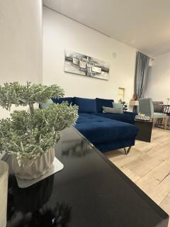 V Apartment - Šibenik - 1