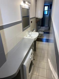 Apartament Przy Ratuszu - Kłodzko - 5
