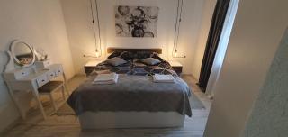Apartman Incerum - Požega - 9