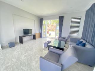 Villa Mui Ne Sealinks City - 3
