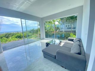 Villa Mui Ne Sealinks City - 5