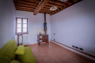 Crete Senesi Charming Apartments with Private Parking! - 6