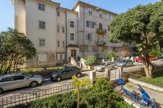Central Jardin Guest House Split - Spalato (Split) - 9