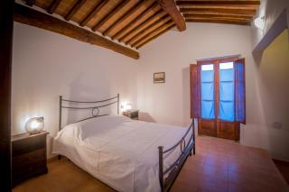 Ulivo-Chianti Charming Flat with Private Parking! - Asciano - 2