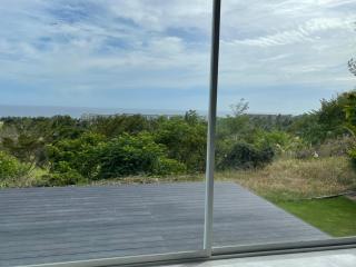 Villa Mui Ne Sealinks City - Phan Thiet - 7