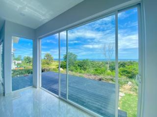 Villa Mui Ne Sealinks City - 8