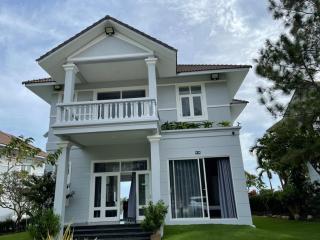 Villa Mui Ne Sealinks City - Phan Thiet - 9