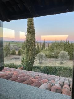 B&B Puntodivista - Chieri - 8