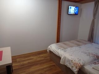 Casa Anda - 4