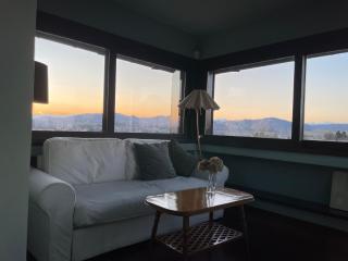 B&B Puntodivista - Chieri - 9