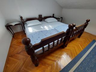 Breza beach apartments - Vodice (Vodizze) - 3