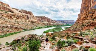 Entrada at Moab 594 - Moab - 8
