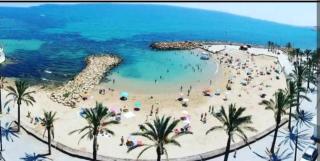 NICE 2-BEDROOMS - Torrevieja - 8