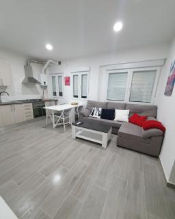 Melania House - Candeleda - 0