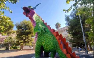 NICE 2-BEDROOMS - Torrevieja - 9
