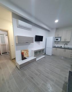 Melania House - Candeleda - 8