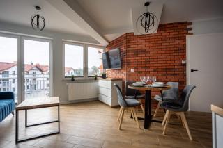 Apartament Summer - 7