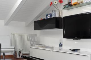 Casa Marcone - Deiva Marina - 8