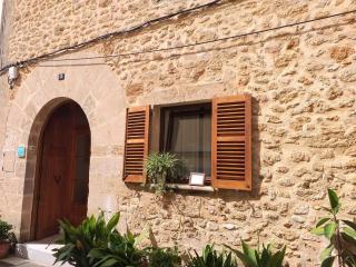 CASA DEL ARTISTA-CAN ROCA - Alcúdia - 3