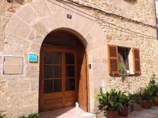 CASA DEL ARTISTA-CAN ROCA - Alcúdia - 6