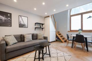 S11 - Stylish Prime,Location, by BQA - Budapest - 4