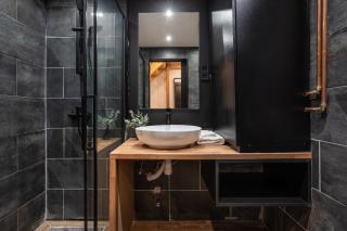 S11 - Stylish Prime,Location, by BQA - Budapest - 6