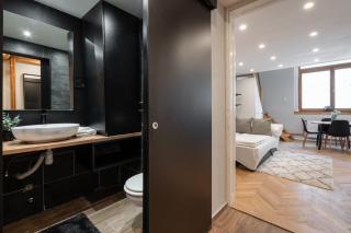S11 - Stylish Prime,Location, by BQA - Budapest - 8