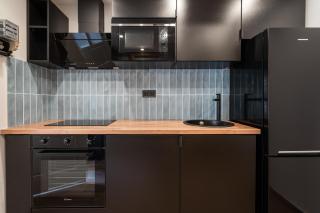 S11 - Stylish Prime,Location, by BQA - Budapest - 9