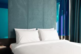 Dion Luxury Suites - Atene - 5