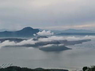 Elize Wind Residences - Tagaytay - 6