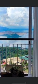 Elize Wind Residences - Tagaytay - 8
