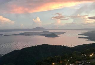 Elize Wind Residences - Tagaytay - 7